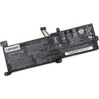Lenovo L16C2PB2 / L16L2PB1 / L16L2PB2 accu (7.5 V, 4510 mAh, 35 Wh, origineel)