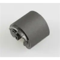 Canon RB2-1820-040, Printer accessoires