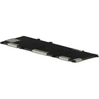 HP EP04XL / L52581-005 accu (7.7 V, 7000 mAh, 56 Wh, origineel)