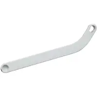 HP Arm-Multi-Inzetbare Lift, Printer accessoires