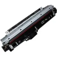 HP Fuser RM2-5692-000CN
