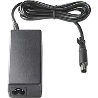 HP netadapter - 90 Watt - PFC - AC 100-240 / DC 12