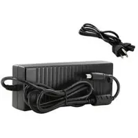 HP 180W PFC ADPTR, 3P/RC (180 W), Voeding voor notebooks