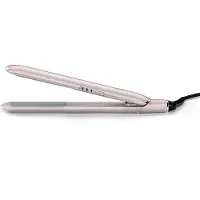 BaByliss ST516E Mauve Lustre Styler