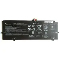 HP SE04XL / 860708-855 / HSTNN-DB7Q accu (7.7 V, 5320 mAh, origineel)