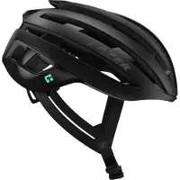Lazer Z1 Kineticore Helm