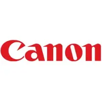 Canon Imprinterstandaard voor DR-G2090/DR-G2110/DR-G2140, Scanner accessoires
