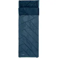 Vaude Slaapzak Navajo 500 II