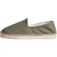Toni pons Espadrilles beige / groen