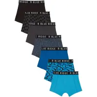We fashion Onderbroek gemengde kleuren