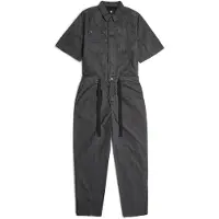 G-Star Jumpsuit navy