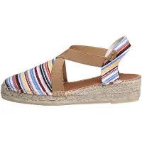 Toni pons Vinaros Espadrilles