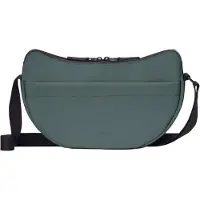 Ucon Acrobatics Alva Medium Lotus Infinity pine green damestas