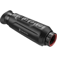 Hikmicro LYNX Pro LH19 2.0 Handheld