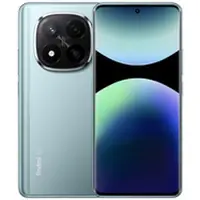 Xiaomi REDMI Note 14 Pro+ 5G Frost Blue 12 GB + 256 GB