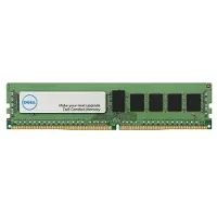 Dell AC958788, 16 GB, 1 x 16 GB, DDR5, 5600 MHz, 288-pin DIMM