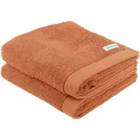 Tom Tailor Handdoek