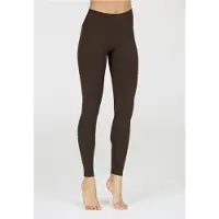 Athlecia Tights Luxe