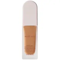 Rose Inc Softlight Skin-Smoothing Liquid Foundation 22N Medium-Dee Neu