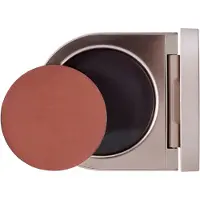 Rose Inc Blush Divine Radiant Lip & Cheek Color Daylily