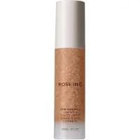Rose Inc Skin Enhance Luminous Tinted Serum 070