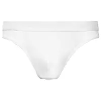 Hom Slip wit