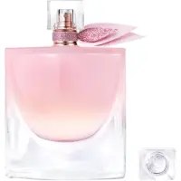 Lancôme Perfume La Vie Est Belle Nude Eau de Parfum 100ml | Dames Parfum