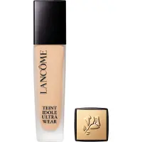 Lancôme Make-Up Teint Idôle Up To 24H Wear Foundation