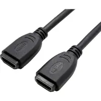 Value HDMI zu