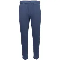 The Indian Maharadja Trainingsbroek Men Soft Supreme Pant Ink Blue-S