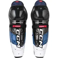 CCM Sg Next Shinguards (senior) 16.0"