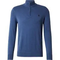 Timberland Trui blauw / navy