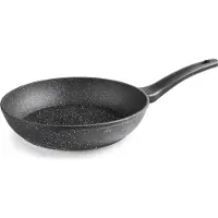 Lacor Java Koekenpan - Ø 22cm