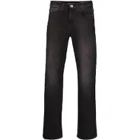 Garcia Jeans nachtblauw