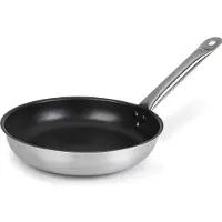 Lacor 51625, Spanje, 240 mm, 45 mm, 1 stuk