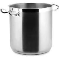 Lacor 57136, 36,6 liter, Spanje, 360 mm
