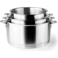 Lacor - - 56610