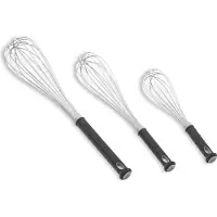 Lacor Klopper - Garde 45 cm.