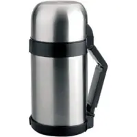 Lacor Voedselcontainer | Soep Thermosfles 0,7L.