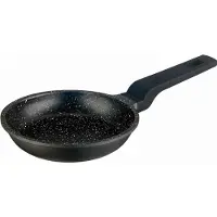 Lacor Eco Piedra Koekenpan - Ø 14cm