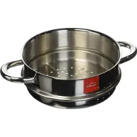 Lacor 40428, 6,5 liter, Spanje, 280 mm, 110 mm