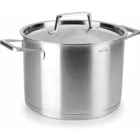 Lacor 45116, 2,5 liter, Spanje, 130 mm