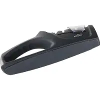 Lacor Messenslijper Dual - D.Grijs