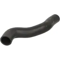 THERMOTEC Radiateurslang DW2063TT