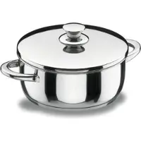 Lacor 40028, 6,5 liter, Spanje, 280 mm, 110 mm