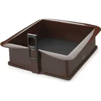 Lacor 66777 bakvormen