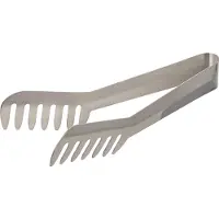 Lacor Spaghettitang - 19cm - Rvs
