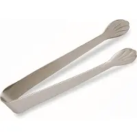 Lacor Suikertang - Rvs
