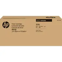 Samsung Toner MLT-D309L (SV096A) Zwart Hoge capaciteit