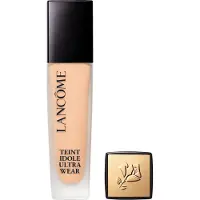 Lancôme Teint Idôle Ultra Wear Foundation 30 ml (Verschillende Tinten) - 120N